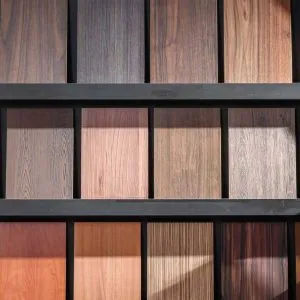 Sản phẩm van ep phu melamine 2 300x300 — Váp ép Công Nghiệp DVB WOOD - Công Ty Cổ Phần Đầu Tư Xây Dựng Hồng Tâm — MST 2902153752