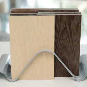 Sản phẩm van mdf phu melamine 3 300x300 — Váp ép Công Nghiệp DVB WOOD - Công Ty Cổ Phần Đầu Tư Xây Dựng Hồng Tâm — MST 2902153752