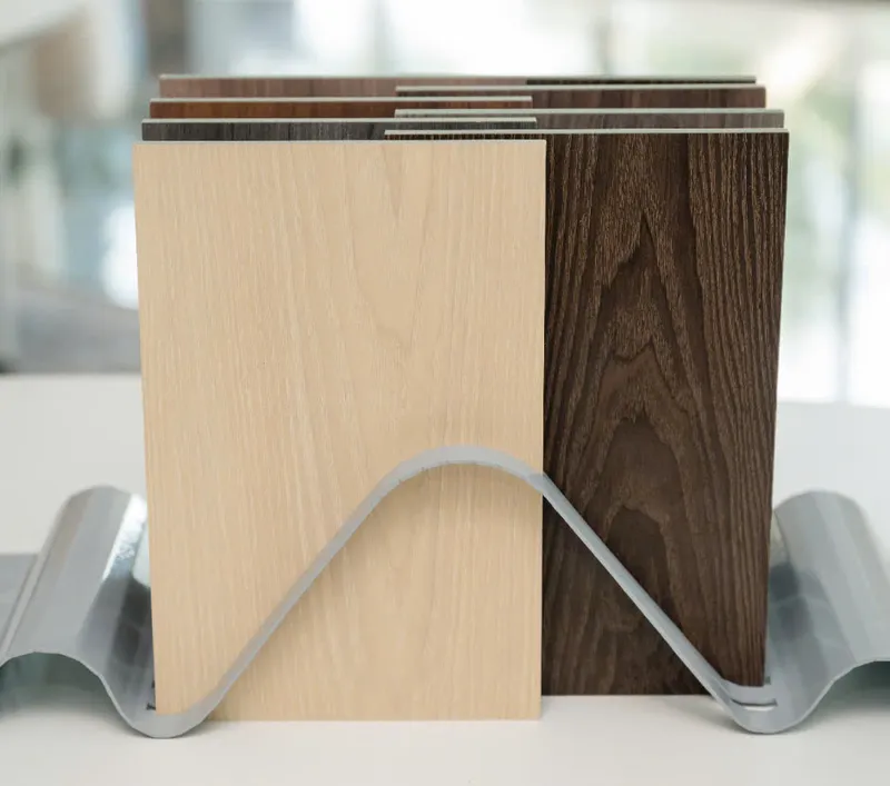 Sản phẩm van mdf phu melamine 3 — Váp ép Công Nghiệp DVB WOOD - Công Ty Cổ Phần Đầu Tư Xây Dựng Hồng Tâm — MST 2902153752