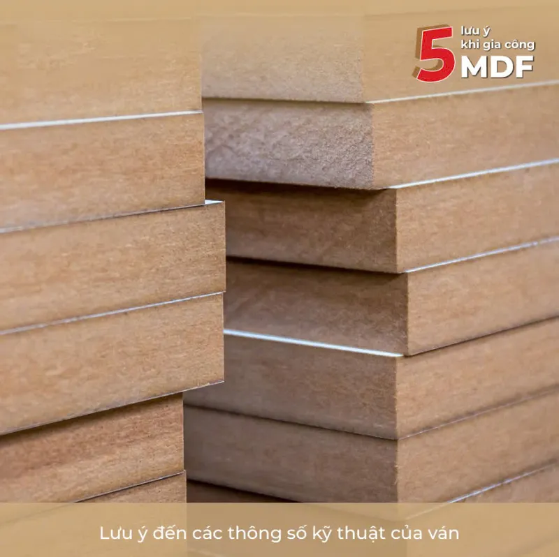Sản phẩm van mdf phu melamine 4 — Váp ép Công Nghiệp DVB WOOD - Công Ty Cổ Phần Đầu Tư Xây Dựng Hồng Tâm — MST 2902153752
