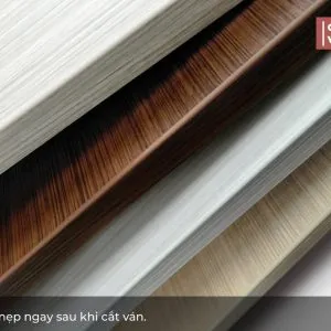 Sản phẩm van mdf phu melamine1 300x300 — Váp ép Công Nghiệp DVB WOOD - Công Ty Cổ Phần Đầu Tư Xây Dựng Hồng Tâm — MST 2902153752