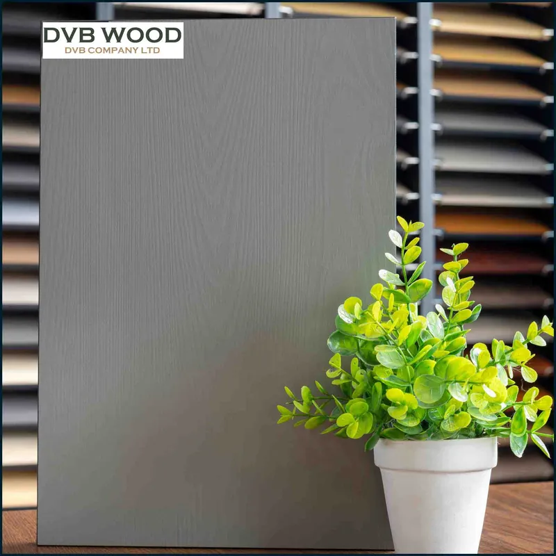Sản phẩm 432742674_354213127607791_4624905731885153983_n — Váp ép Công Nghiệp DVB WOOD - Công Ty Cổ Phần Đầu Tư Xây Dựng Hồng Tâm — MST 2902153752