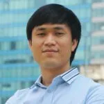 Sản phẩm khach hang go ep — Váp ép Công Nghiệp DVB WOOD - Công Ty Cổ Phần Đầu Tư Xây Dựng Hồng Tâm — MST 2902153752
