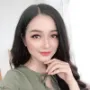 Sản phẩm khach hang go ep — Váp ép Công Nghiệp DVB WOOD - Công Ty Cổ Phần Đầu Tư Xây Dựng Hồng Tâm — MST 2902153752