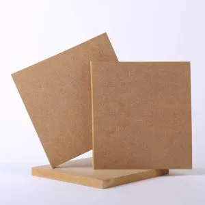 Sản phẩm mdf tron 2 300x300 — Váp ép Công Nghiệp DVB WOOD - Công Ty Cổ Phần Đầu Tư Xây Dựng Hồng Tâm — MST 2902153752