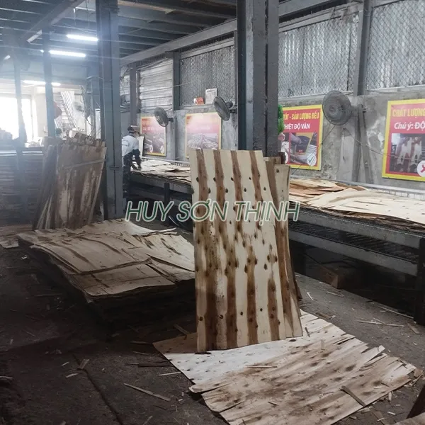 Sản phẩm sp van boc van lang 1 — Ván ép Huy Sơn Thịnh - Công Ty TNHH Huy Sơn Thịnh — MST 2902188120