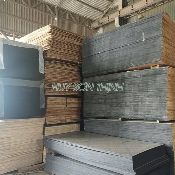 Sản phẩm sp van boc van lang 2 — Ván ép Huy Sơn Thịnh - Công Ty TNHH Huy Sơn Thịnh — MST 2902188120