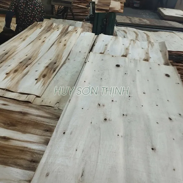 Sản phẩm sp van boc van lang 3 — Ván ép Huy Sơn Thịnh - Công Ty TNHH Huy Sơn Thịnh — MST 2902188120