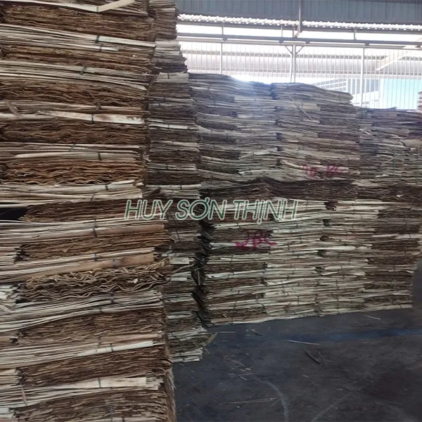 Sản phẩm sp van boc van lang 4 — Ván ép Huy Sơn Thịnh - Công Ty TNHH Huy Sơn Thịnh — MST 2902188120