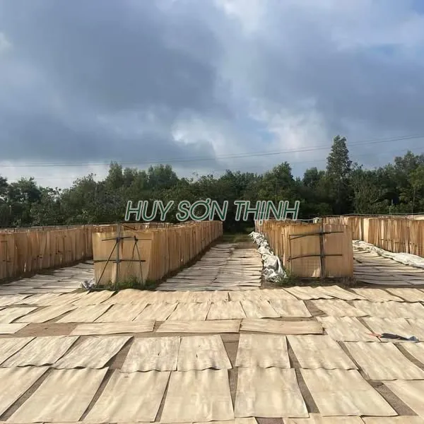Sản phẩm sp vat lieu xay dung 1 — Ván ép Huy Sơn Thịnh - Công Ty TNHH Huy Sơn Thịnh — MST 2902188120