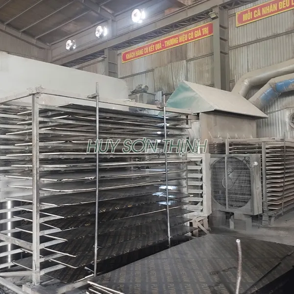 Sản phẩm sp vat lieu xay dung 2 — Ván ép Huy Sơn Thịnh - Công Ty TNHH Huy Sơn Thịnh — MST 2902188120