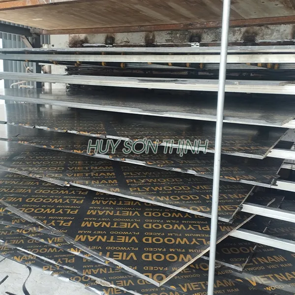 Sản phẩm sp vat lieu xay dung 3 — Ván ép Huy Sơn Thịnh - Công Ty TNHH Huy Sơn Thịnh — MST 2902188120