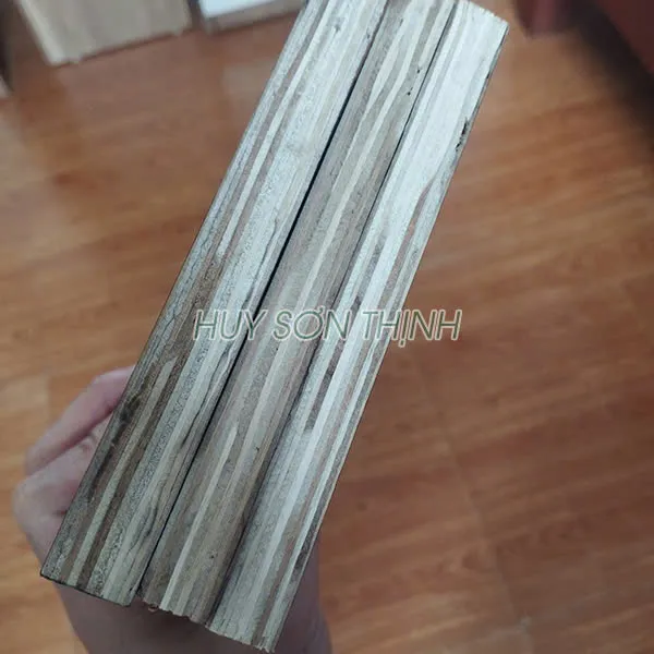 Sản phẩm van eo da long khung — Ván ép Huy Sơn Thịnh - Công Ty TNHH Huy Sơn Thịnh — MST 2902188120