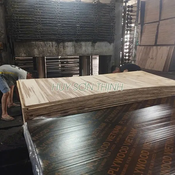 Sản phẩm z6647343932534_ae7f5a00c7e79244bd2cd0cbd23d6a17 — Ván ép Huy Sơn Thịnh - Công Ty TNHH Huy Sơn Thịnh — MST 2902188120
