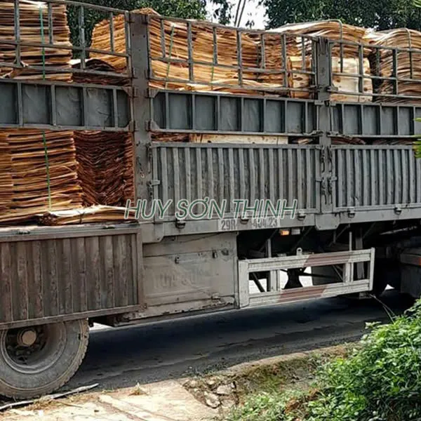 Sản phẩm z6647343932726_789afad8938c709eb79b78cd35aa6ca8 — Ván ép Huy Sơn Thịnh - Công Ty TNHH Huy Sơn Thịnh — MST 2902188120