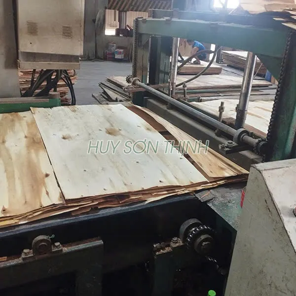 Sản phẩm z6647343969282_b4c06a14605b52dfddbe4b6afeb57a50 — Ván ép Huy Sơn Thịnh - Công Ty TNHH Huy Sơn Thịnh — MST 2902188120