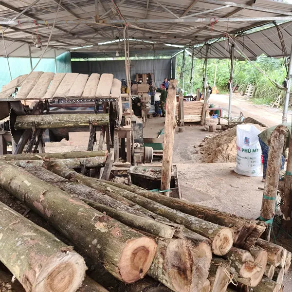 Sản phẩm thu vien huy son thinh (2) — Ván ép Huy Sơn Thịnh - Công Ty TNHH Huy Sơn Thịnh — MST 2902188120