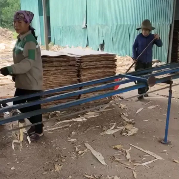 Sản phẩm thu vien huy son thinh (3) — Ván ép Huy Sơn Thịnh - Công Ty TNHH Huy Sơn Thịnh — MST 2902188120