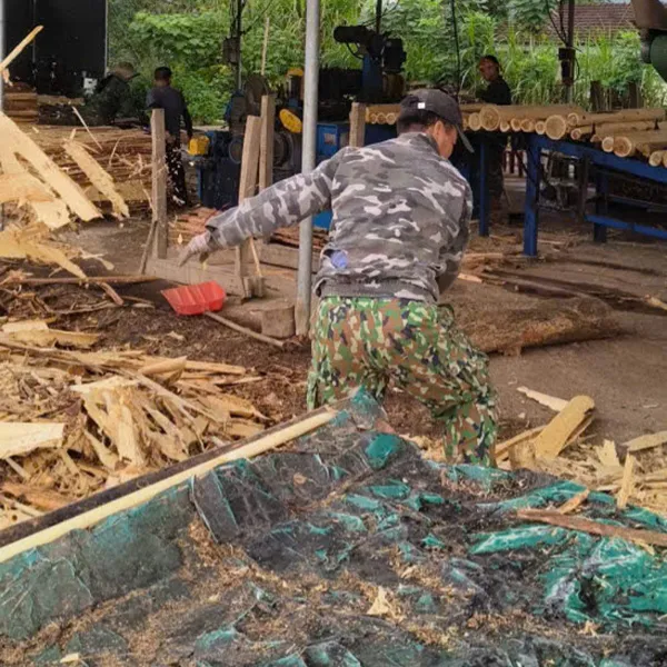 Sản phẩm thu vien huy son thinh (4) — Ván ép Huy Sơn Thịnh - Công Ty TNHH Huy Sơn Thịnh — MST 2902188120