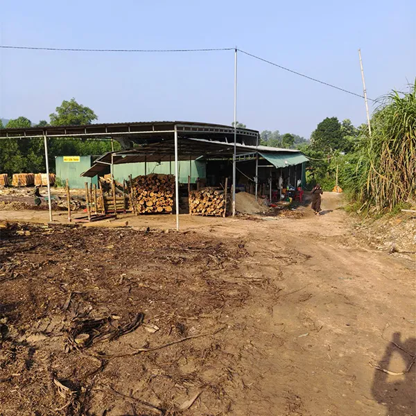 Sản phẩm tva2 — Ván ép Huy Sơn Thịnh - Công Ty TNHH Huy Sơn Thịnh — MST 2902188120
