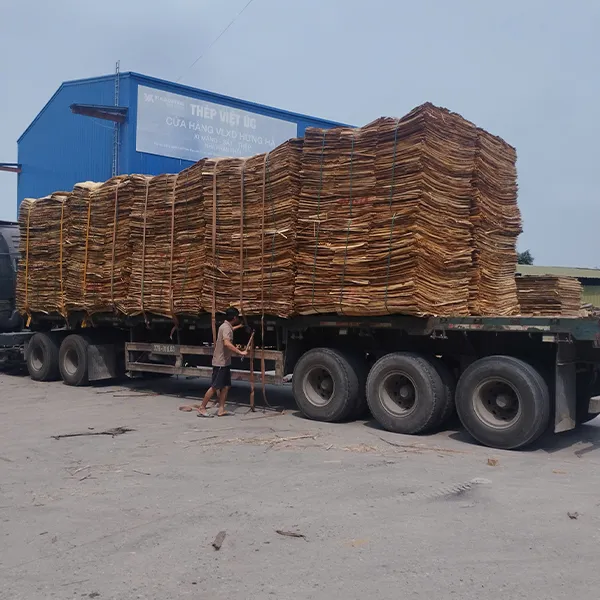 Sản phẩm tva7 — Ván ép Huy Sơn Thịnh - Công Ty TNHH Huy Sơn Thịnh — MST 2902188120
