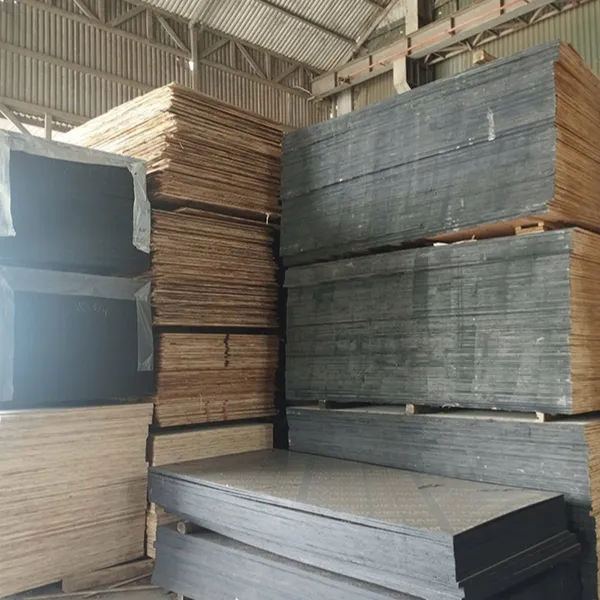 Sản phẩm van ep phu phim moi 2 — Ván ép Huy Sơn Thịnh - Công Ty TNHH Huy Sơn Thịnh — MST 2902188120