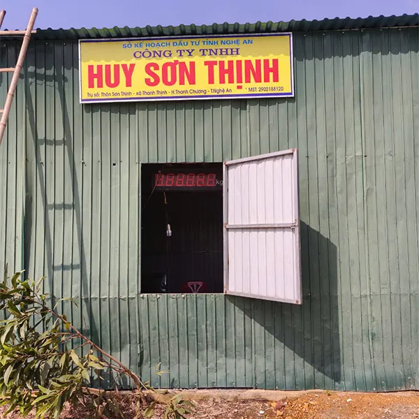 Sản phẩm tva3 — Ván ép Huy Sơn Thịnh - Công Ty TNHH Huy Sơn Thịnh — MST 2902188120