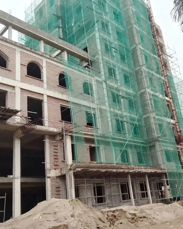 Sản phẩm ha thi cong — Xây Dựng Mạnh Hà - Công Ty TNHH Thiết Kế Và Thi Công Xây Dựng Trọn Gói Mạnh Hà — MST 2902201082