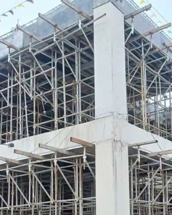 Sản phẩm ha thi cong10 — Xây Dựng Mạnh Hà - Công Ty TNHH Thiết Kế Và Thi Công Xây Dựng Trọn Gói Mạnh Hà — MST 2902201082