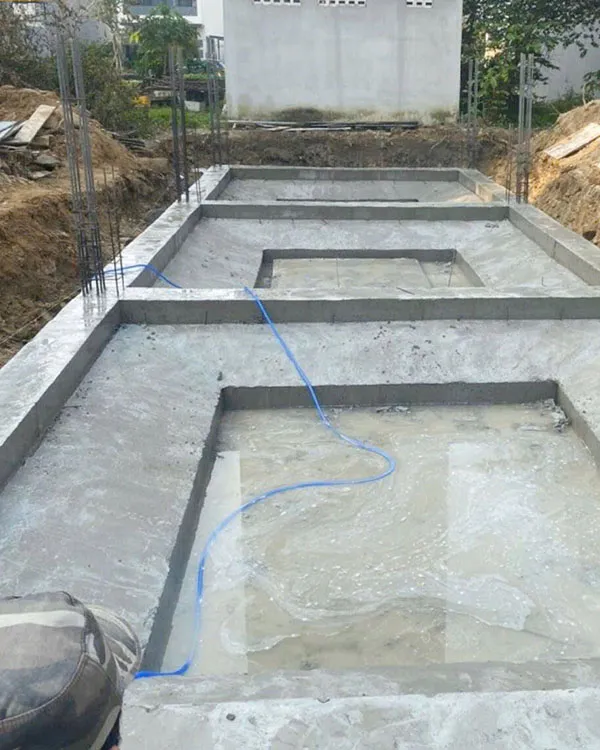 Sản phẩm ha thi cong11 — Xây Dựng Mạnh Hà - Công Ty TNHH Thiết Kế Và Thi Công Xây Dựng Trọn Gói Mạnh Hà — MST 2902201082