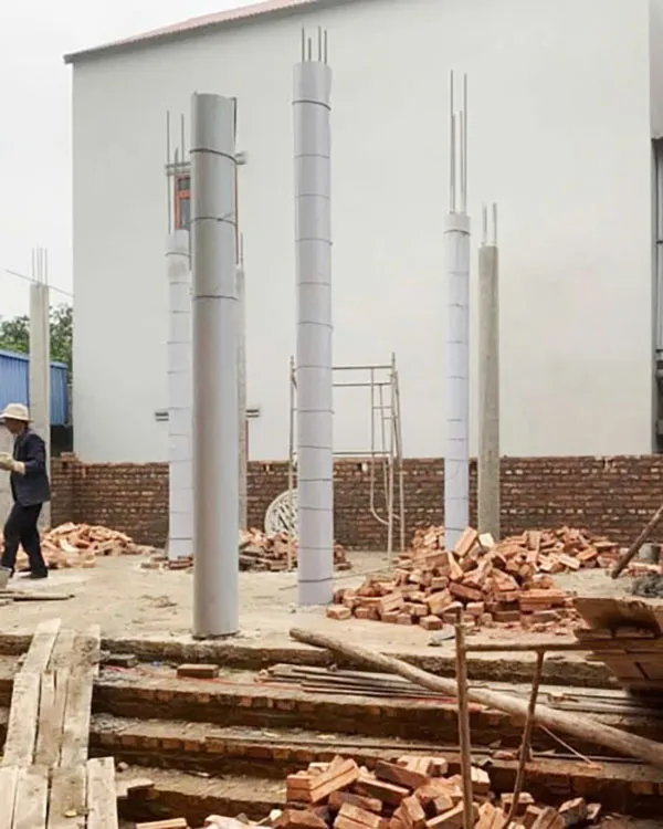Sản phẩm ha thi cong3 — Xây Dựng Mạnh Hà - Công Ty TNHH Thiết Kế Và Thi Công Xây Dựng Trọn Gói Mạnh Hà — MST 2902201082