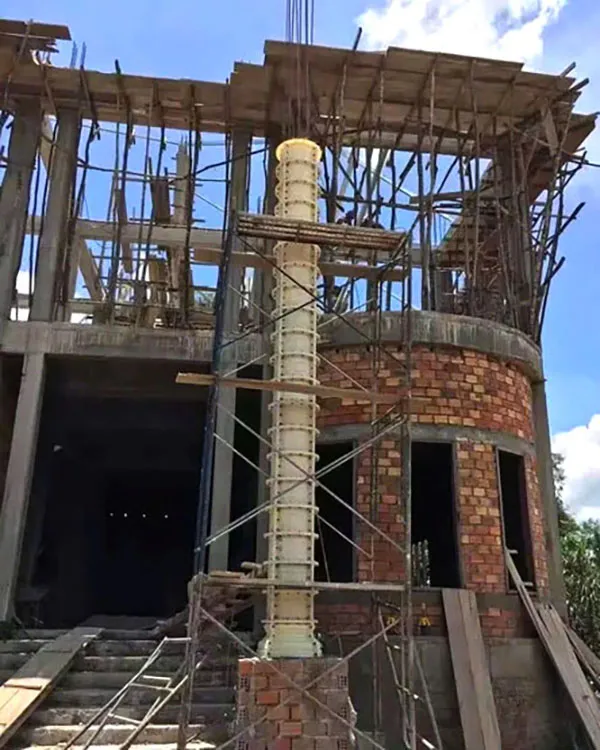 Sản phẩm ha thi cong4 — Xây Dựng Mạnh Hà - Công Ty TNHH Thiết Kế Và Thi Công Xây Dựng Trọn Gói Mạnh Hà — MST 2902201082