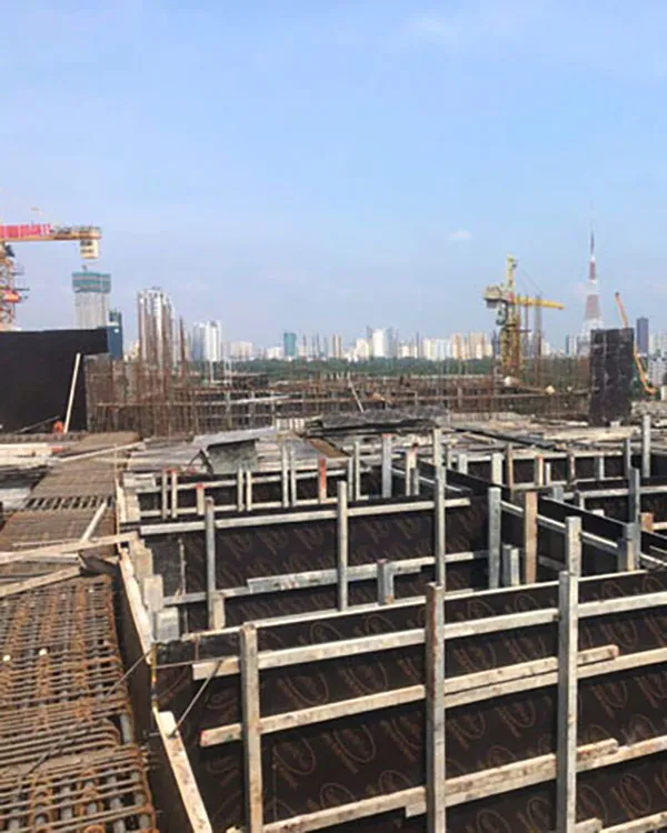 Sản phẩm ha thi cong5 — Xây Dựng Mạnh Hà - Công Ty TNHH Thiết Kế Và Thi Công Xây Dựng Trọn Gói Mạnh Hà — MST 2902201082