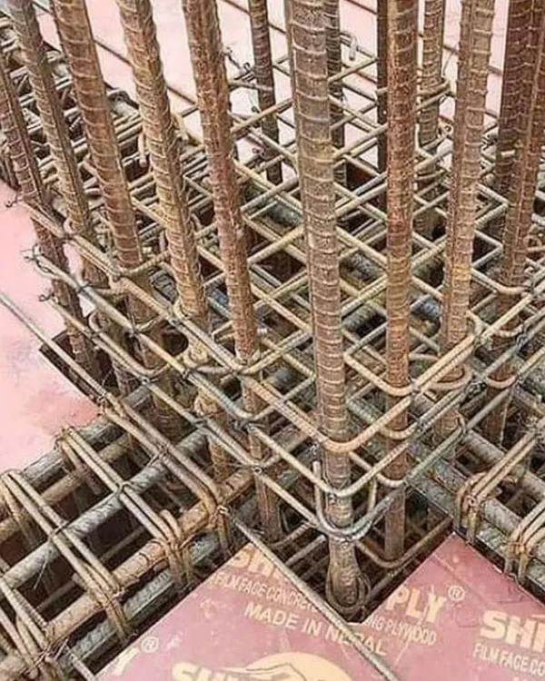 Sản phẩm ha thi cong7 — Xây Dựng Mạnh Hà - Công Ty TNHH Thiết Kế Và Thi Công Xây Dựng Trọn Gói Mạnh Hà — MST 2902201082