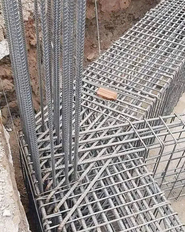 Sản phẩm ha thi cong8 — Xây Dựng Mạnh Hà - Công Ty TNHH Thiết Kế Và Thi Công Xây Dựng Trọn Gói Mạnh Hà — MST 2902201082