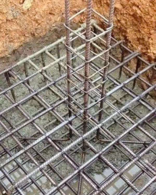Sản phẩm ha thi cong9 — Xây Dựng Mạnh Hà - Công Ty TNHH Thiết Kế Và Thi Công Xây Dựng Trọn Gói Mạnh Hà — MST 2902201082
