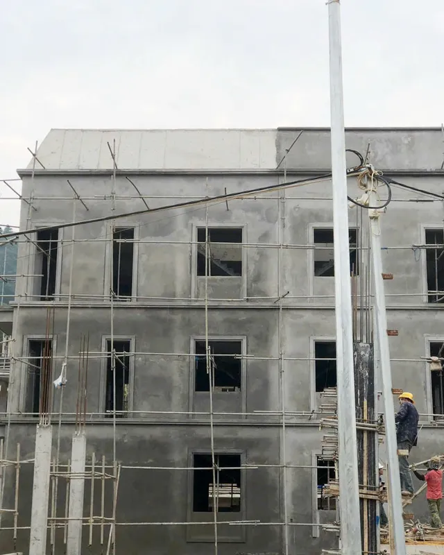 Sản phẩm xay dung cai tao cong trinh van hoa — Xây Dựng Mạnh Hà - Công Ty TNHH Thiết Kế Và Thi Công Xây Dựng Trọn Gói Mạnh Hà — MST 2902201082