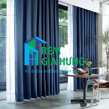 Sản phẩm rem cua gia hung uy tin nghe an — Rèm Gia Hưng - Công Ty TNHH MTV Dịch Vụ Gia Hưng — MST 2902211161