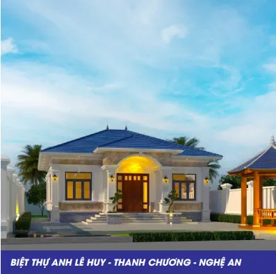 Sản phẩm z5501154274230_f2e929a578c2114f80b06958f7f354c8 — Rèm Gia Hưng - Công Ty TNHH MTV Dịch Vụ Gia Hưng — MST 2902211161