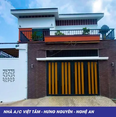 Sản phẩm z5501154274246_ad5d1cc8ecc2b5d371914ca281531124 — Rèm Gia Hưng - Công Ty TNHH MTV Dịch Vụ Gia Hưng — MST 2902211161