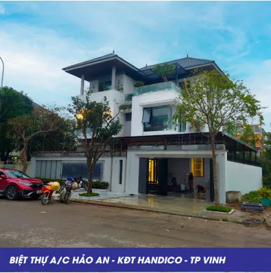 Sản phẩm z5501154274247_1a03d7db2a675cc2cec63bb621ce6b52 — Rèm Gia Hưng - Công Ty TNHH MTV Dịch Vụ Gia Hưng — MST 2902211161