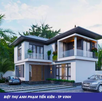 Sản phẩm z5501154274290_eafa7858541bf7e979e2fac42027d90e — Rèm Gia Hưng - Công Ty TNHH MTV Dịch Vụ Gia Hưng — MST 2902211161