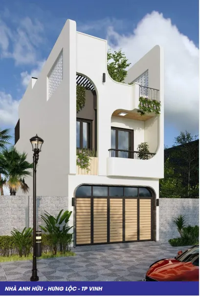 Sản phẩm z5501166090490_99589c0980c5f426c52b58001f5eb74e — Rèm Gia Hưng - Công Ty TNHH MTV Dịch Vụ Gia Hưng — MST 2902211161
