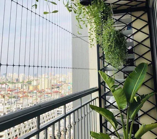 Sản phẩm gian phoi cao cap — Rèm Gia Hưng - Công Ty TNHH MTV Dịch Vụ Gia Hưng — MST 2902211161