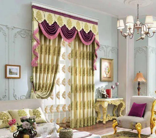 Sản phẩm manh rem khac — Rèm Gia Hưng - Công Ty TNHH MTV Dịch Vụ Gia Hưng — MST 2902211161