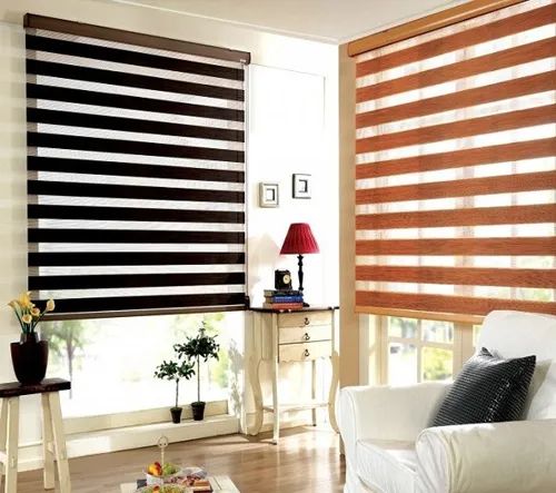Sản phẩm rem cau vong — Rèm Gia Hưng - Công Ty TNHH MTV Dịch Vụ Gia Hưng — MST 2902211161
