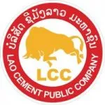 Sản phẩm 1 1 e1620349554869 — Công Ty CP Tập Đoàn Hoành Sơn — MST 3000244065
