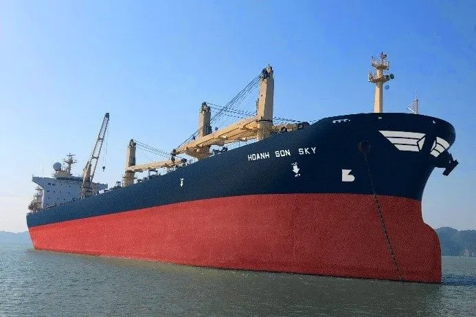 Sản phẩm 1 e1620114497736 — Công Ty CP Tập Đoàn Hoành Sơn — MST 3000244065