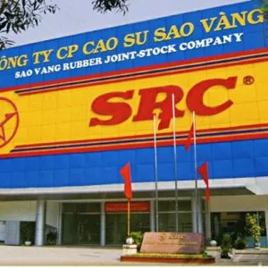 Sản phẩm 5201_cao_su_sao_vang 300x300 — Công Ty CP Tập Đoàn Hoành Sơn — MST 3000244065