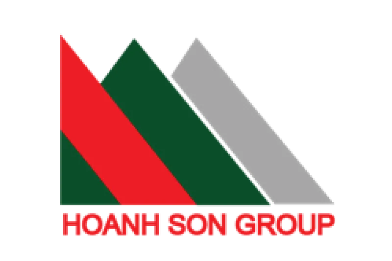 Sản phẩm Asset 1@4x — Công Ty CP Tập Đoàn Hoành Sơn — MST 3000244065